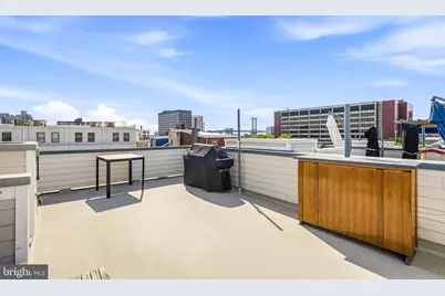 604 N 4th Street, Philadelphia, PA 19123 - Photo 73
