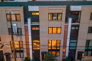 604 N 4th St, Philadelphia, PA 19123 - Photo 7