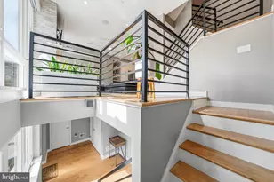 604 N 4th St, Philadelphia, PA 19123 - Photo 33
