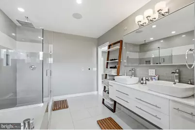 604 N 4th Street, Philadelphia, PA 19123 - Photo 75