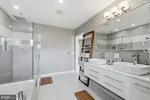 604 N 4th St, Philadelphia, PA 19123 - Photo 75