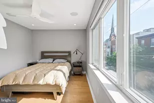 604 N 4th St, Philadelphia, PA 19123 - Photo 61