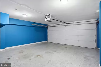 604 N 4th Street, Philadelphia, PA 19123 - Photo 27