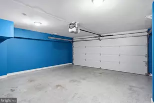 604 N 4th St, Philadelphia, PA 19123 - Photo 27