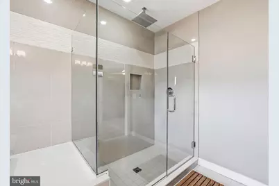 604 N 4th Street, Philadelphia, PA 19123 - Photo 77