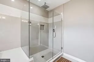 604 N 4th St, Philadelphia, PA 19123 - Photo 77