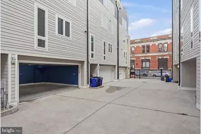 604 N 4th Street, Philadelphia, PA 19123 - Photo 23