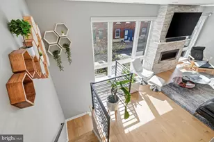 604 N 4th St, Philadelphia, PA 19123 - Photo 43