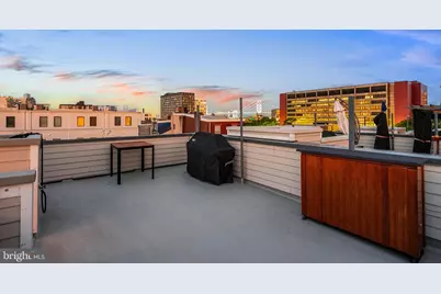 604 N 4th Street, Philadelphia, PA 19123 - Photo 17