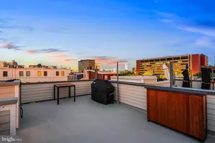 604 N 4th St, Philadelphia, PA 19123 - Photo 17
