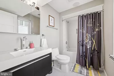 604 N 4th Street, Philadelphia, PA 19123 - Photo 65