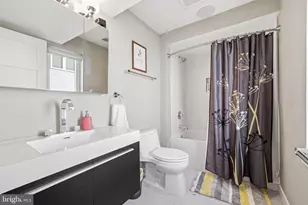 604 N 4th St, Philadelphia, PA 19123 - Photo 65