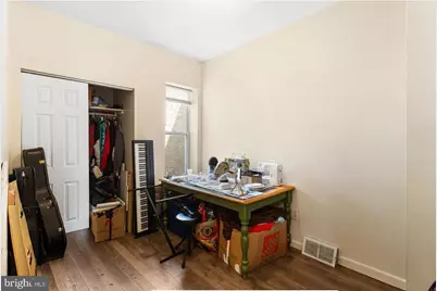 1910 N 17th Street, Philadelphia, PA 19121 - Photo 9