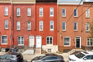 1910 N 17th St, Philadelphia, PA 19121 - Photo 1