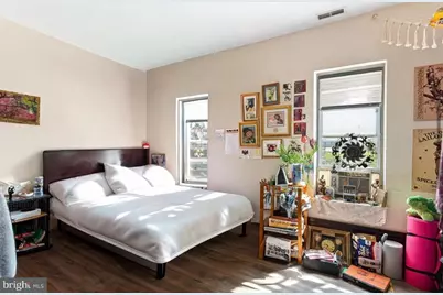 1910 N 17th Street, Philadelphia, PA 19121 - Photo 5