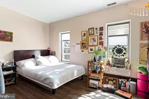 1910 N 17th St, Philadelphia, PA 19121 - Photo 5