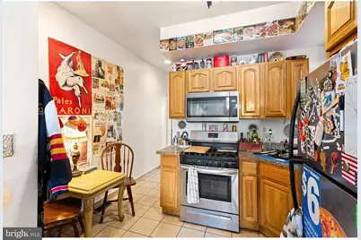 1910 N 17th Street, Philadelphia, PA 19121 - Photo 3