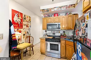 1910 N 17th St, Philadelphia, PA 19121 - Photo 3