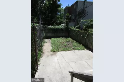 3440 W Allegheny Avenue, Philadelphia, PA 19132 - Photo 11
