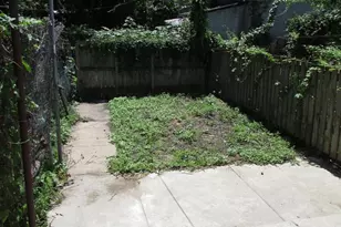 3440 W Allegheny Ave, Philadelphia, PA 19132 - Photo 11