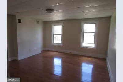 3440 W Allegheny Avenue, Philadelphia, PA 19132 - Photo 9