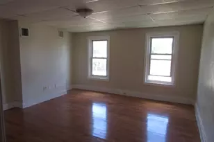 3440 W Allegheny Ave, Philadelphia, PA 19132 - Photo 9