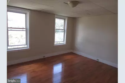 3440 W Allegheny Avenue, Philadelphia, PA 19132 - Photo 5