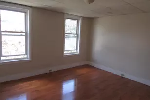 3440 W Allegheny Ave, Philadelphia, PA 19132 - Photo 5