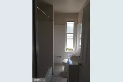 3440 W Allegheny Avenue, Philadelphia, PA 19132 - Photo 7