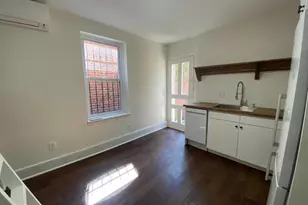 1832 Callowhill St, Philadelphia, PA 19130 - Photo 1