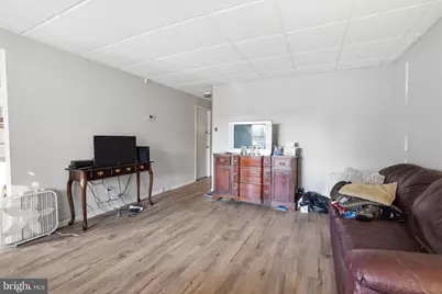 3123 Comly Road, Philadelphia, PA 19154 - Photo 15
