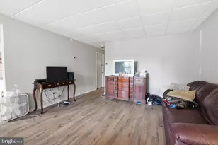 3123 Comly Rd, Philadelphia, PA 19154 - Photo 15