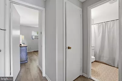 3123 Comly Road, Philadelphia, PA 19154 - Photo 21