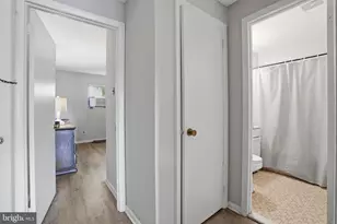 3123 Comly Rd, Philadelphia, PA 19154 - Photo 21
