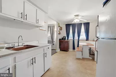 3123 Comly Road, Philadelphia, PA 19154 - Photo 7