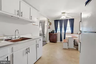 3123 Comly Rd, Philadelphia, PA 19154 - Photo 7