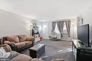 3123 Comly Rd, Philadelphia, PA 19154 - Photo 5