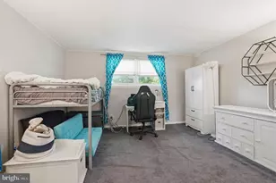 3123 Comly Rd, Philadelphia, PA 19154 - Photo 11
