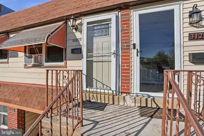 3123 Comly Road, Philadelphia, PA 19154 - Photo 3
