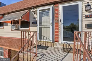 3123 Comly Rd, Philadelphia, PA 19154 - Photo 3