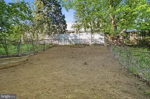 3123 Comly Rd, Philadelphia, PA 19154 - Photo 27