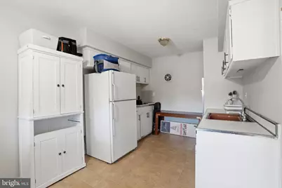 3123 Comly Road, Philadelphia, PA 19154 - Photo 9