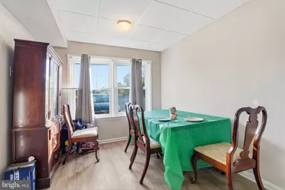 3123 Comly Road, Philadelphia, PA 19154 - Photo 17
