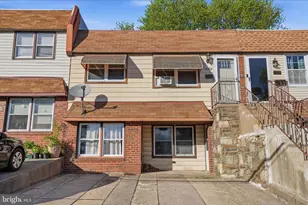 3123 Comly Rd, Philadelphia, PA 19154 - Photo 1