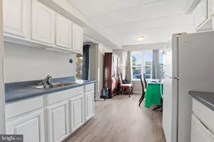 3123 Comly Rd, Philadelphia, PA 19154 - Photo 19