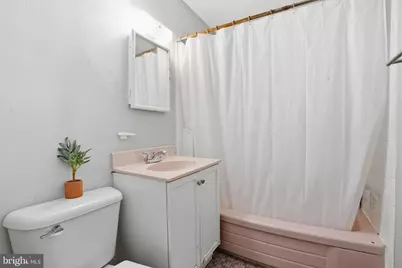 3123 Comly Road, Philadelphia, PA 19154 - Photo 13