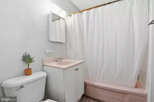 3123 Comly Rd, Philadelphia, PA 19154 - Photo 13
