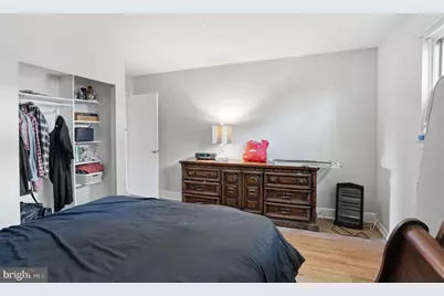 3123 Comly Road, Philadelphia, PA 19154 - Photo 23