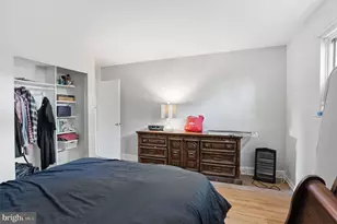 3123 Comly Rd, Philadelphia, PA 19154 - Photo 23