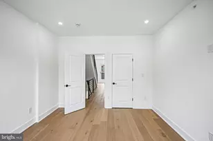 1311 S 32nd St, Philadelphia, PA 19146 - Photo 17